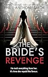 The Bride's Revenge
