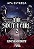 The South Girl - 2 (King's ...