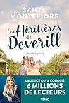 Les Héritières de...