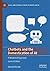 Chatbots and the Domestication of AI: A Relational Approach (Social and Cultural Studies of Robots and AI)