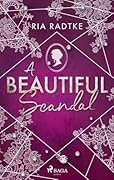 A Beautiful Scandal