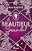 A Beautiful Scandal