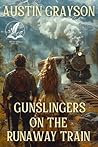 Gunslingers on th...