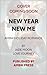 New Year New Me by Jade Moon