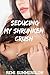 Seducing My Shrunken Crush