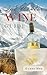 The Winter Wine Guide: A So...