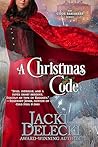 A Christmas Code