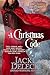 A Christmas Code (Code Breakers, #2)