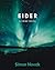 Eider: A crime novel set in Iceland (European detectives)