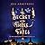 The Secret of the Three Fates (Ruby Vaughn, #2)