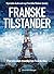 Franske tilstander