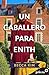 Un caballero para Enith (Spanish Edition)