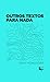 Outros textos para nada by Semy Monastier