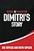 Dmitri's Story
