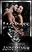 Jackass (Silver Shadows MC, #2)