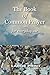 The Book of Common Prayer f...