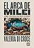 El arca de Milei: ¿cómo y con quién construyó su poder?