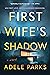 First Wife's Shadow