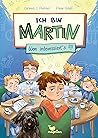 Ich bin Martin - ...