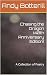 Chasing the Dragon (40th An...