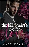 The Billionaire's...
