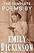 The Complete Poems by Emily Dickinson by Emily Dickinson
