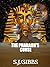 The Pharaoh's Curse