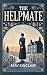 The Helpmate