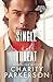 Single Greatest Threat by Charity Parkerson