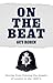 On The Beat