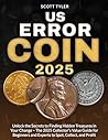 US Error Coin: Th...