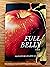 Full Belly: Poems