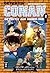 Detektiv Conan by Gosho Aoyama Detektiv Conan by Gosho Aoyama