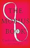 The Möbius Book
