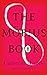The Möbius Book by Catherine Lacey