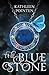 The Blue Stone