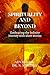 SPIRITUALITY AND BEYOND: Em...