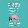Vanishing Treasur...