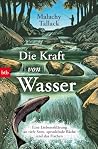 Die Kraft von Wasser