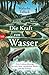 Die Kraft von Wasser