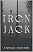 Iron Jack
