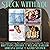 Stuck With You: 4 Bestselli...