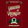 Murder at Midnight