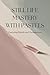 Still Life Mastery with Pas...