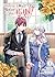 I Swear I Won't Bother You Again! (Light Novel) Vol. 5