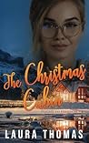 The Christmas Cabin