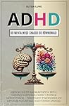 ADHD od Mentalneg...