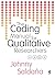 The Coding Manual for Qualitative Researchers