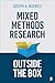 Mixed Methods Research Outs...