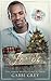 Foster (A Daddy for Christmas #2)
